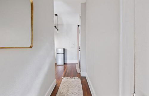 Heritage Suite - Great Location - Free Parking - Foto 6