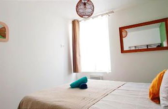 Perrutel - entre Bastide et cité - Foto 28