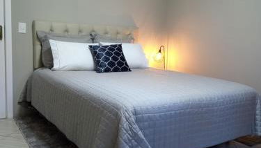 Magia das Hortênsias - Natureza, Hidromassagem e Muita Tranquilidade! - Foto 3