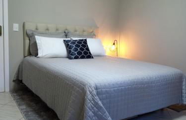 Magia das Hortênsias - Natureza, Hidromassagem e Muita Tranquilidade! - Foto 3