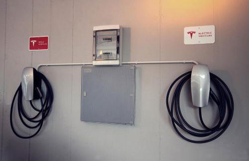 Residenz Erschbaum - Foto 46