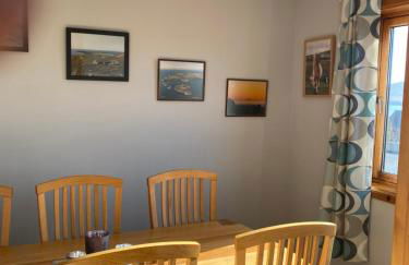 Apartment 1, Craigmore - Foto 10