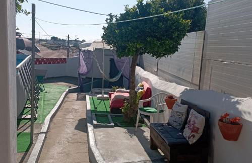 O Refúgio do Pastor - Foto 24