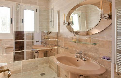 Maison avec piscine pour 4 adultes, 2 enfants - Foto 15