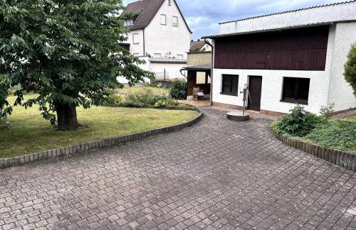 Ruhige, zentrale Wohnung OG - Foto 3