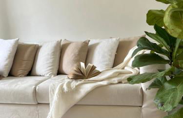 Masseria Iole - Foto 17