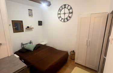 Le Cabanon des Collines - Foto 7