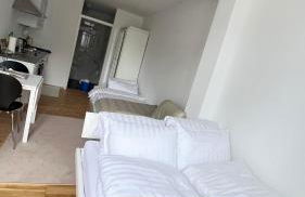 Baadenberger stay D - Foto 9