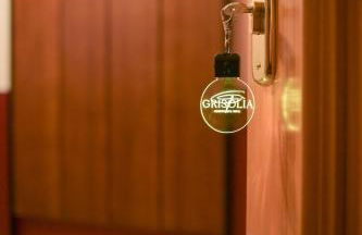 B&b Apartment 1970 - Foto 40