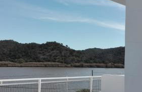 Paisagem do Guadiana Turismo Rural - Foto 30