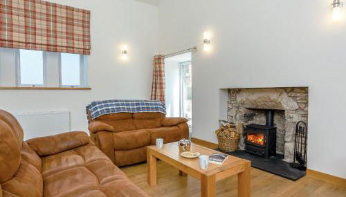 Auld Kirk Hall - Foto 3