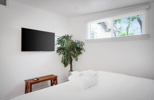 Old Town Stunner - Foto 21