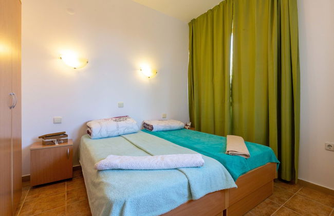 Apartment in Vista Del Mar - Photo 6