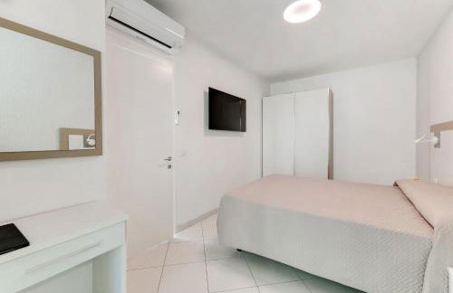 Residenza Acquamarina - Siroli Collection - Foto 26