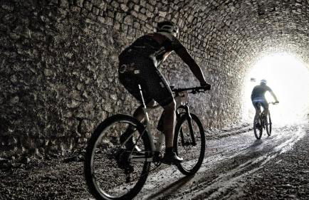 Locazione Turistica LBS, San Giacomo , Spoleto - Photo 37