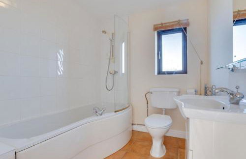 1 Bed in Chesterfield oc-dcelm - Foto 10