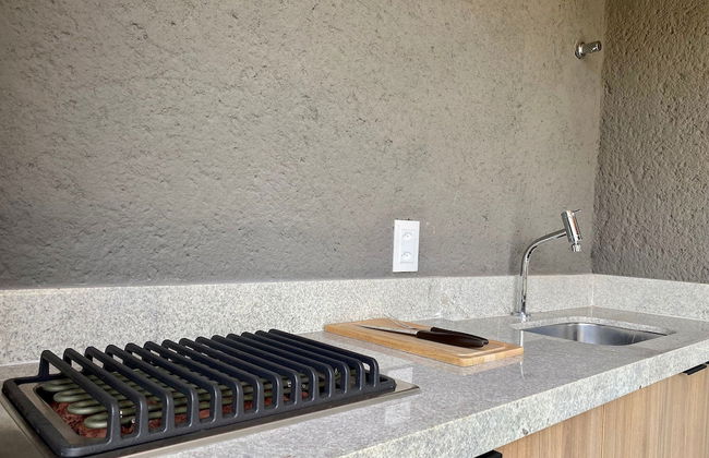 Villa Kamby by ER - Foto 62