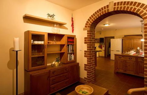 Nature Charm & Fruit Delights, multi-generation celebratory home -Try, Relax, Repeat - Sellindge - Foto 43