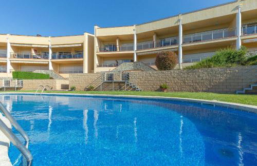 V016 - SUN VILLAGE - Foto 30