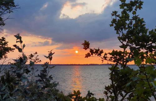 Ferienwohnung Sommerglück in Proseken - Foto 39