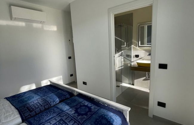 Fantastic Villa With Private Pool - Luxury Holidays on Private Island Albarella - Foto 4