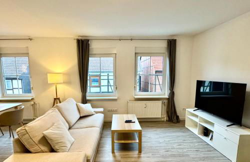 Aparthotel Pumpengasse - Foto 18