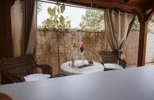 Casa Vacanze Rosy "Nel Verde" - Photo 8