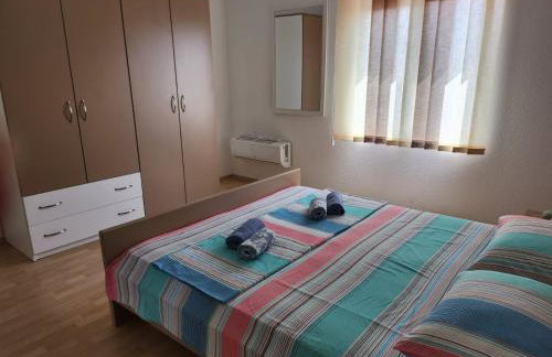 Apartmani Tunjic - Photo 19