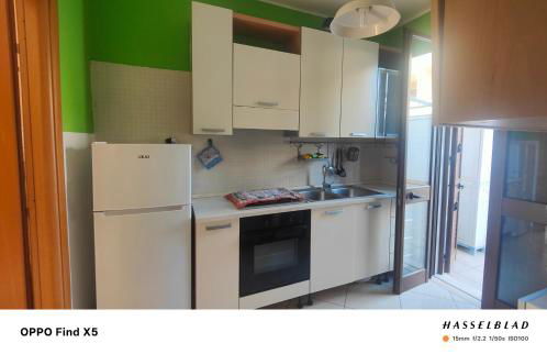 Il Melarancio del Salento - Foto 3