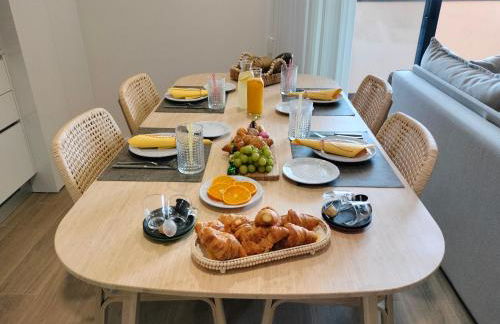 Mira Beach Essence - Foto 20