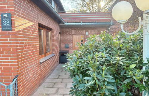 Am Storchennest - Foto 20