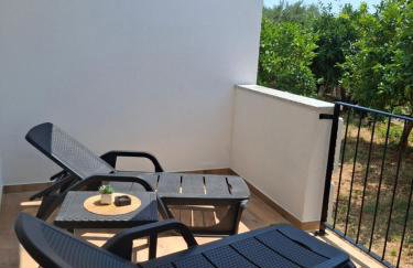 Apartmani Šegota - Photo 2