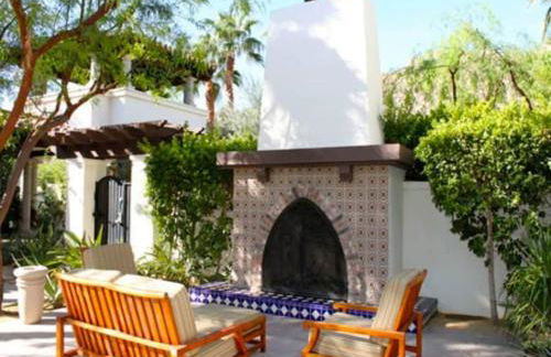 LegacyVilla 1 BR Suite,Patio,Views,Sleeps 4 - Photo 27