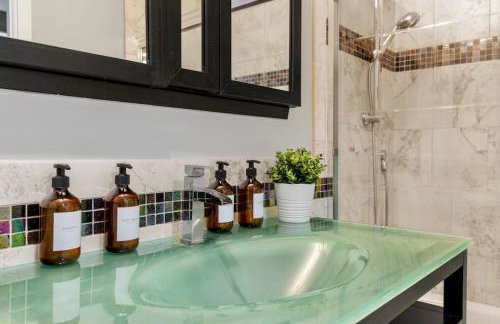 Bellevue Work & Relax Near Downtown - Foto 23