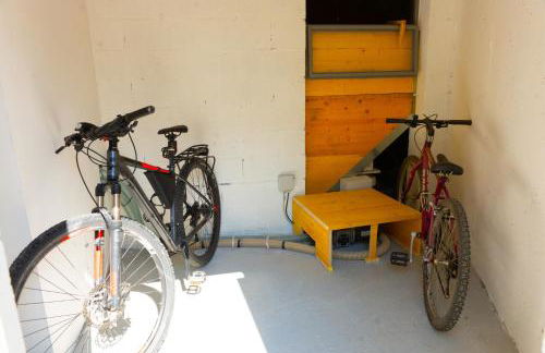 Casa vacanza TORRE - Foto 13