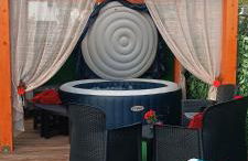 Casa do Faial da Terra - Photo 20