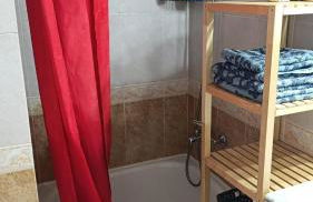 ENCANTADOR apartamento frente a la playa de Bara - Foto 40