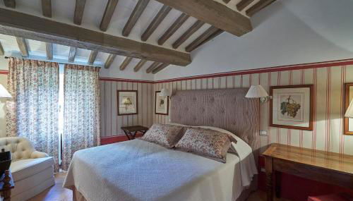 Castello di Fighine - Foto 5