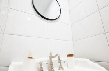 L'Échappée Belle Élégance, Familiale, Conviviale - Photo 24