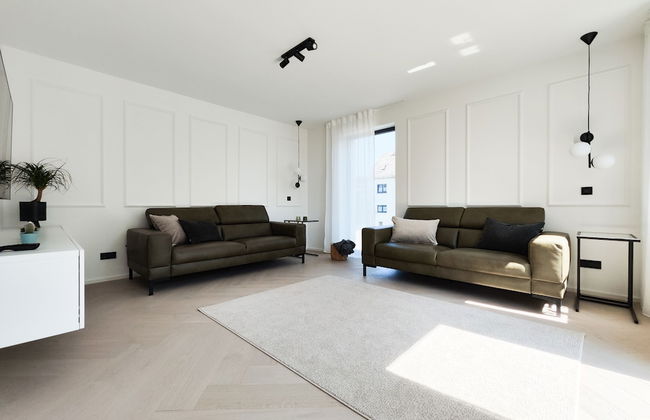 Ferienhaus Stadtblick - Foto 37