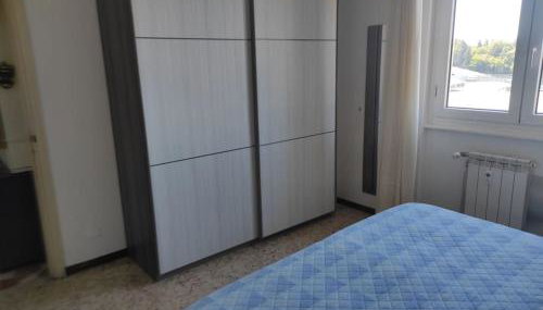 Casa Vacanze Bellavista - Foto 5