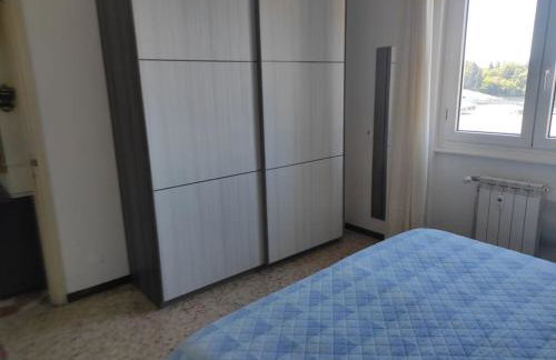 Casa Vacanze Bellavista - Foto 5