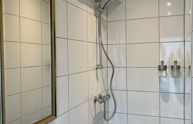 Marianna - cosy studio for two - Photo 4