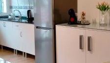 apartamento en zona residencial - Photo 3