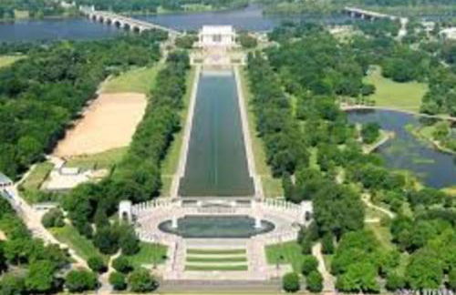 Entire Extra Large Luxury 3 Bedrooms Condo - Photo 48