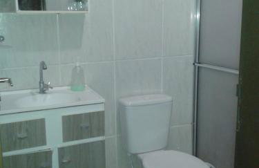 Chale para temporada - Bonito MS - Foto 60