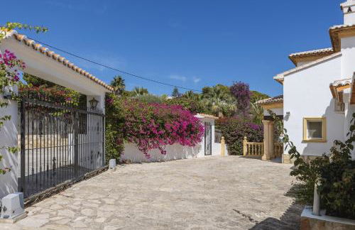 Casa Sunshine - Foto 15