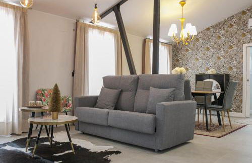 EL CIELO DE CÁCERES - Foto 9