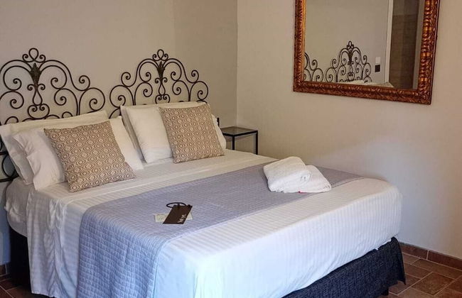 Cascina Tre Botti - Foto 18