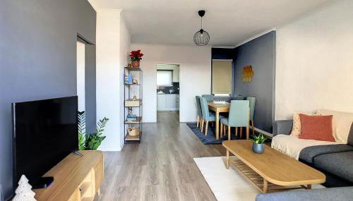 Casa Pico dos Barcelos by LovelyStay - Foto 2